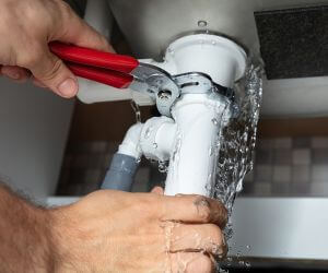 About Water Heater Repair LLC Bessie, OK